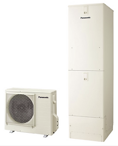 パナソニック エコキュート