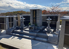 5 永代供養塔.jpg