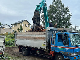 解体積込1.jpg
