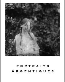 portraitsargentiques.jpg