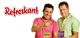 Design sem nome (7).png