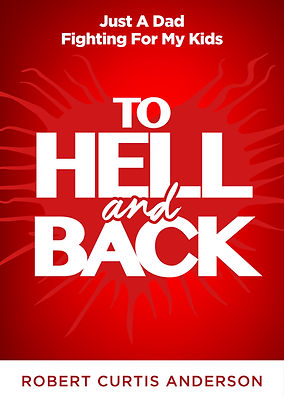 Robert Anderson Book Cover.jpg