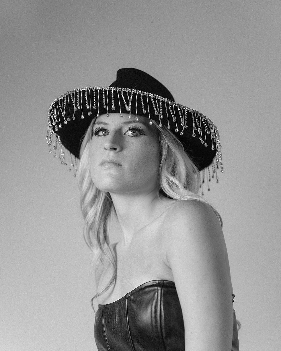 CHARLEY at The Delancey