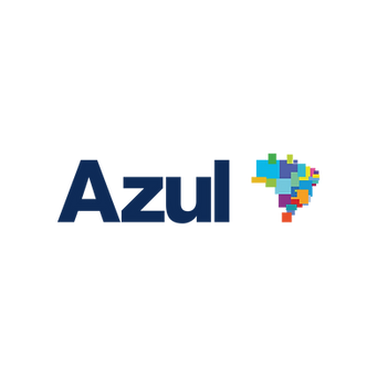 LOGO_AZUL_LINHAS_AEREAS.png