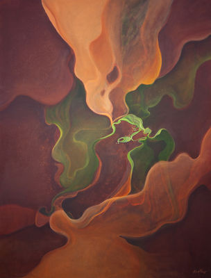 Resonance - 13