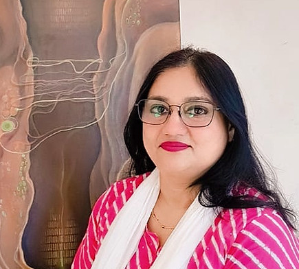 9b5a39a4-ba56-4c95-ba75-d4583c79c9ba_edi