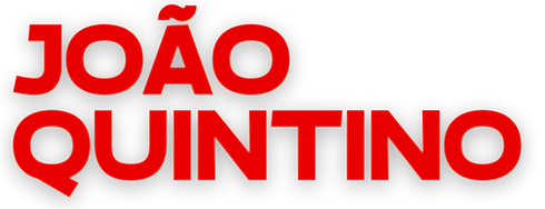 joao_quintino_left_red.png