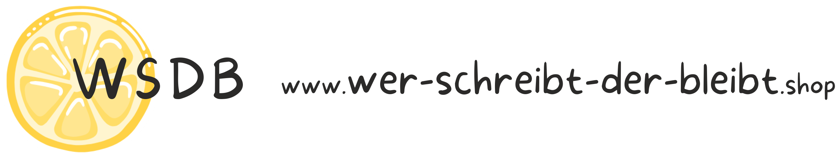 WSDB Logo_2.png