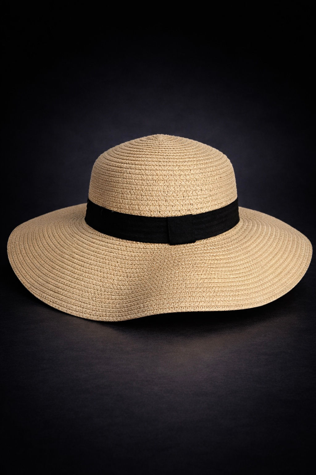 Chapeau vintage