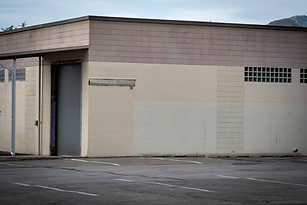 Screenshot 2025-10-28 at 12.03.06 PM.png