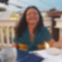 Florencia.jpg