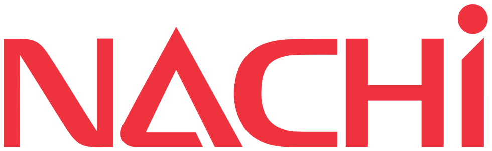 Nachi