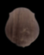 full grain walnut top choice select grade