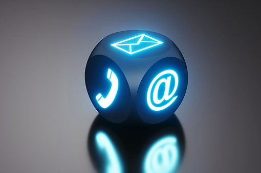 contact-us.jpg