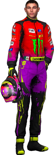 Snapshot_001_20_717_167.png