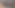 Snapshot_001_20_360.png