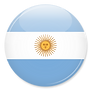 Flag_circle_Argentina.png