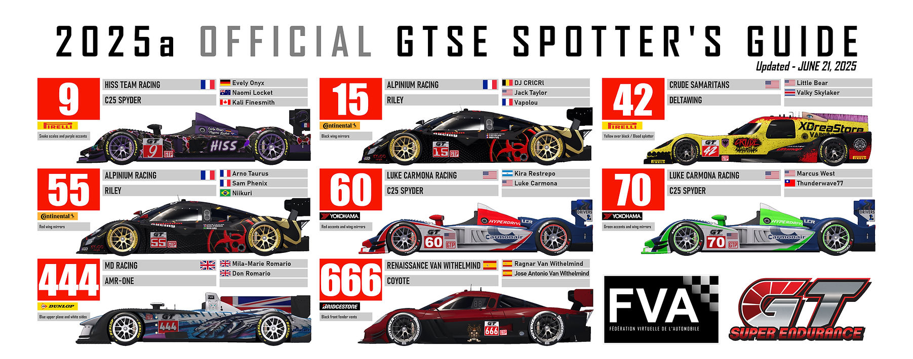 2025a Spotters Guide.jpg