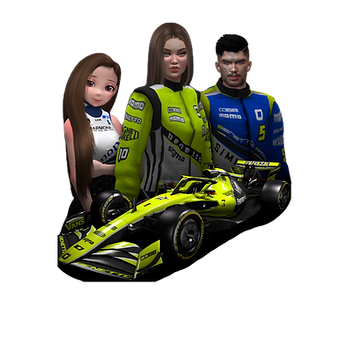 2022b_edited.png