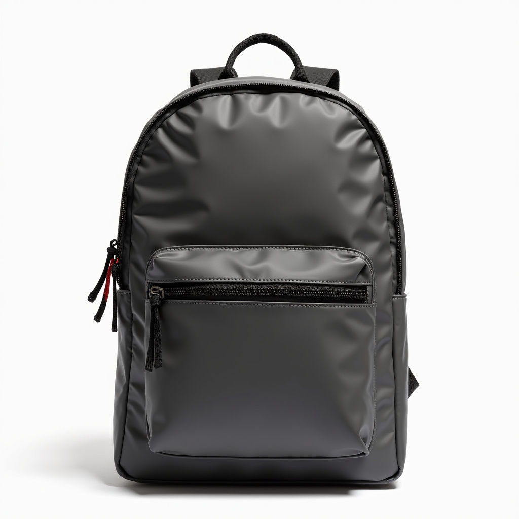 Everyday Backpack
