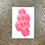 Thumbnail: Postcard