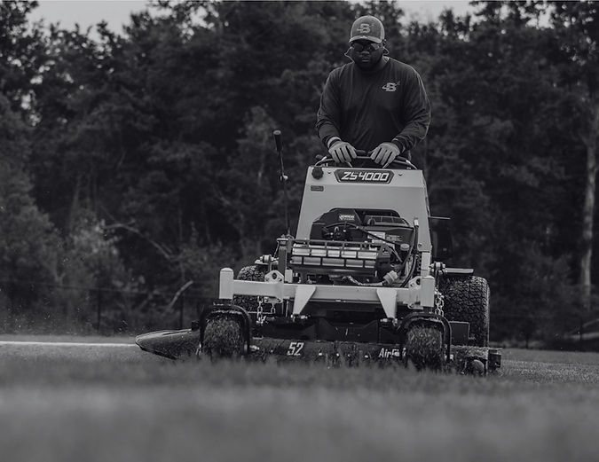 Orange & Black Business Brochure.zip - 6.JPEG