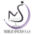 Diseño sin título (29).png