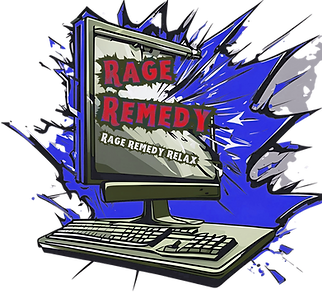LRG LOGO no background.png