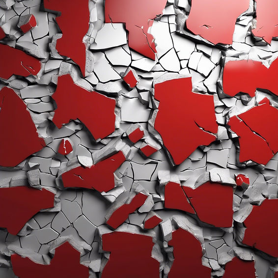 smashed wall red accents .jpg