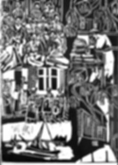 IMG_1174.jpeg