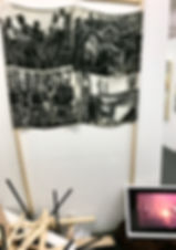 IMG_3005.jpeg