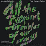 Final poster.jpg