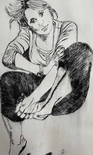 Monk.Folding.DP etching.jpeg