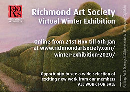 RAS Winter Ex invite 2.jpeg