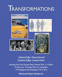 Transformations2 (1).jpg