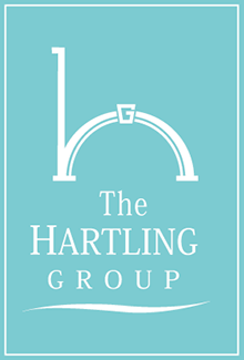 logoHartlingGroup.gif