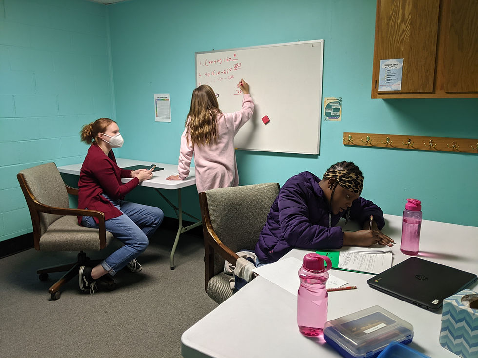 PXL_20221212_215606729