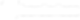 loantap white logo