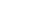 loantap white logo