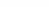 loantap white logo