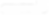 loantap white logo