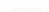 loantap white logo