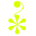 neon_ipunkt.png