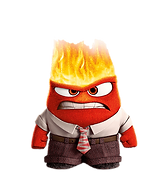 5a0c691282e02d31ecb8d001.png