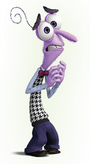 7b2d750c32bc04434a3226615b5c367b.png