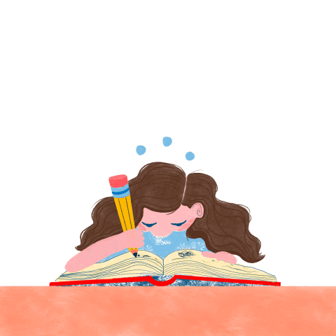 orig.gif