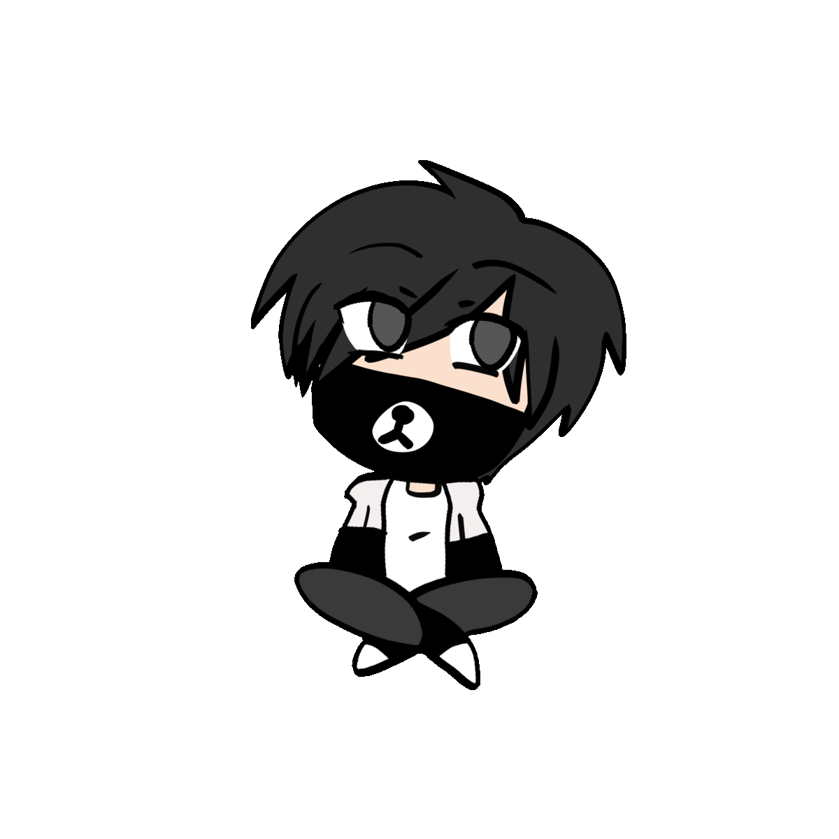 SitBlink.gif