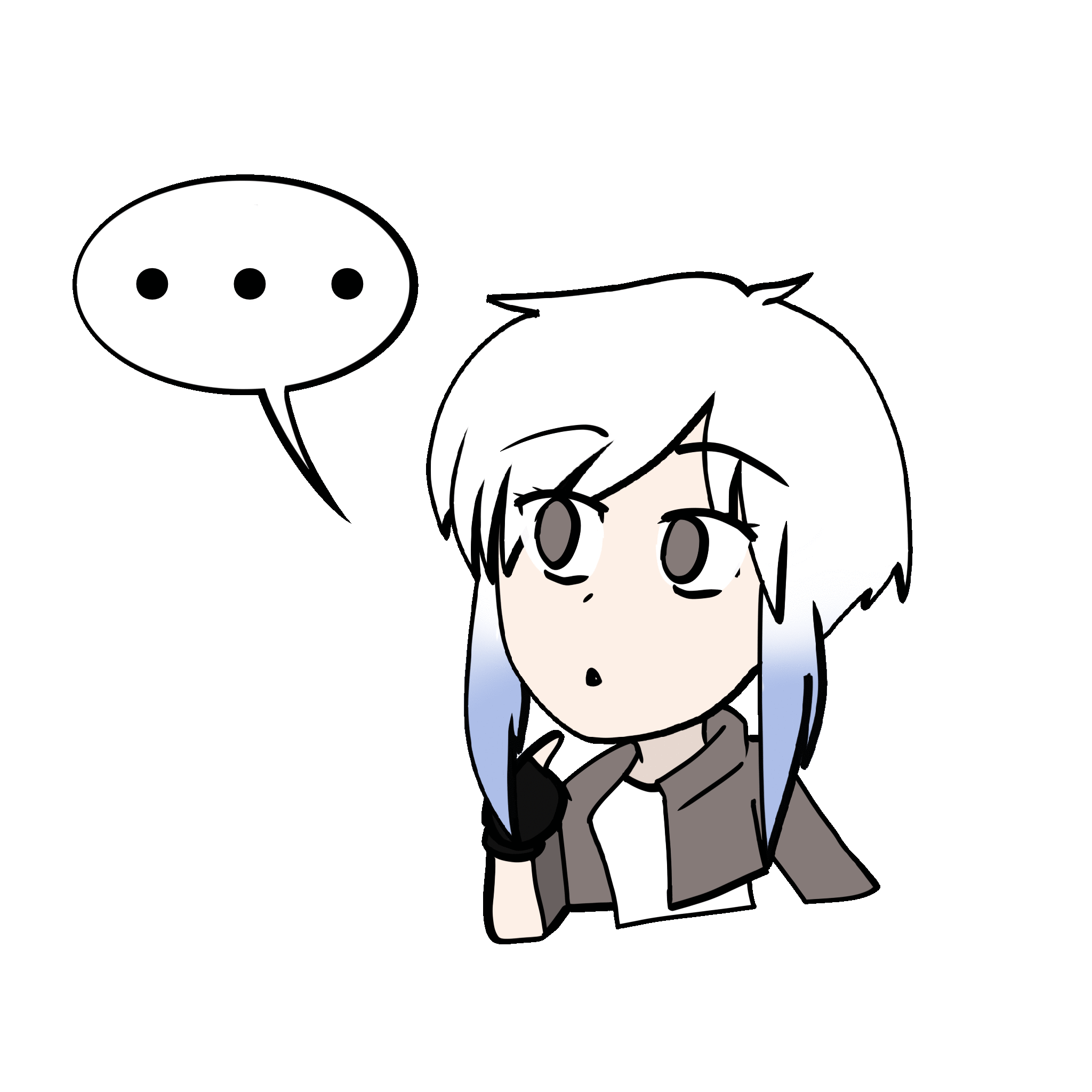 VimThinking.gif