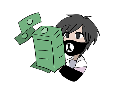 monz.png