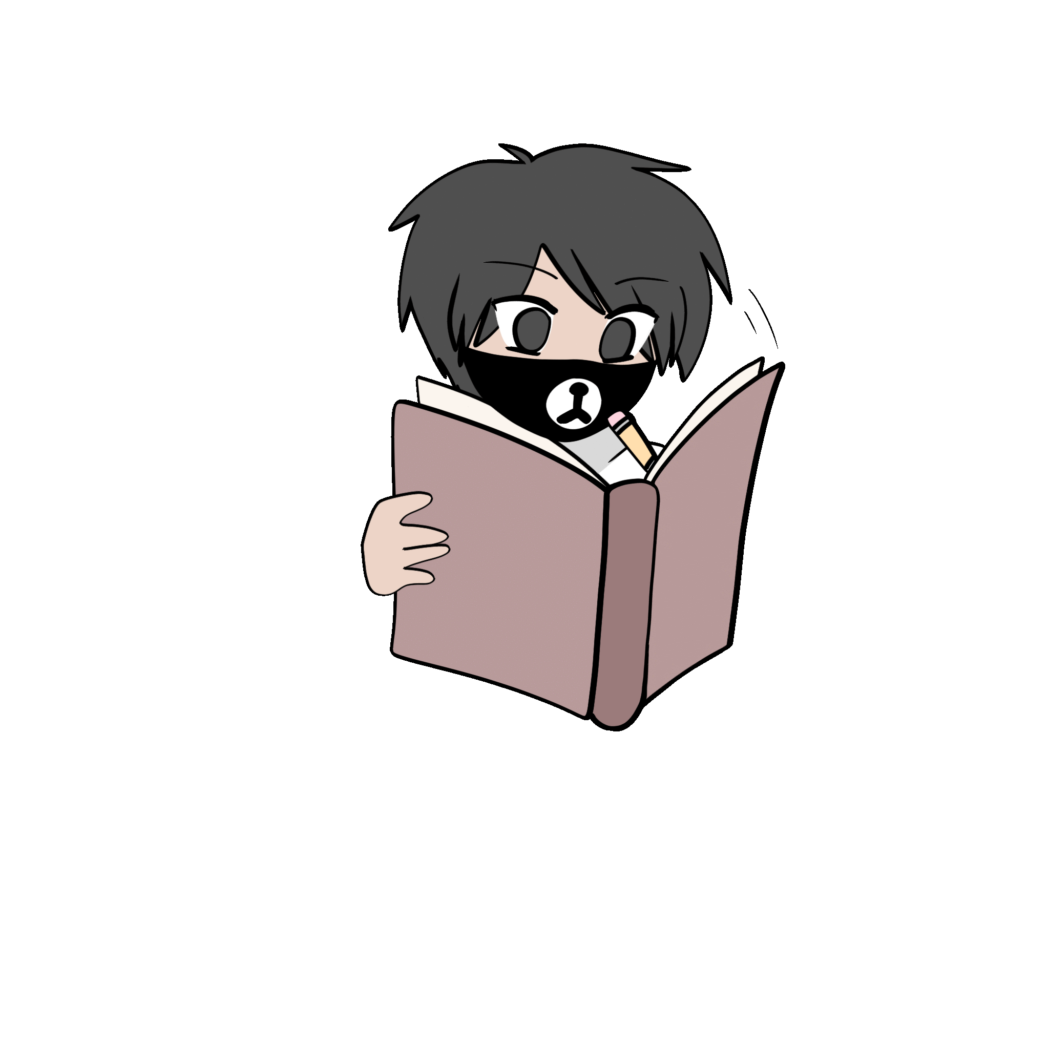 Writing.gif